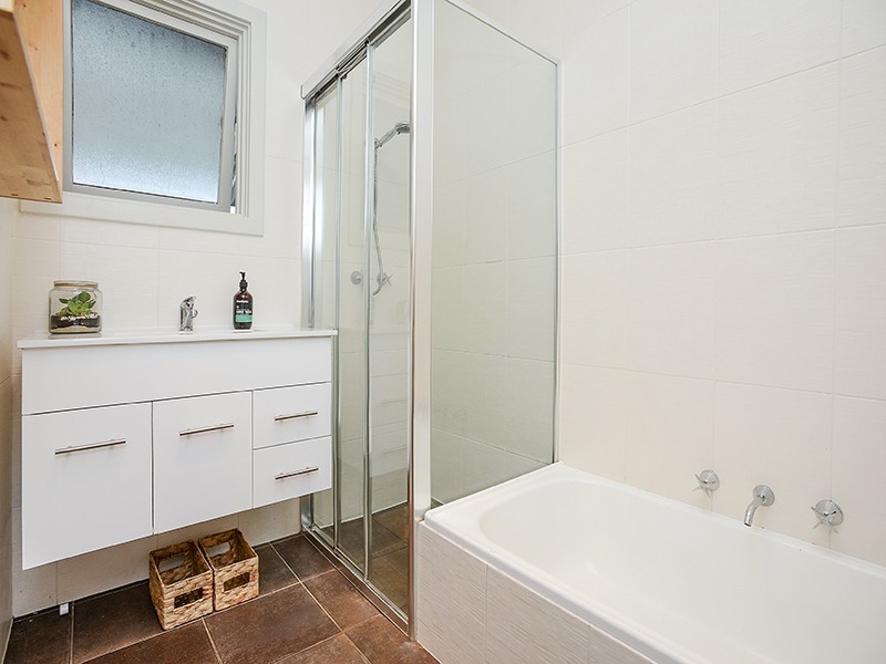 33 Selway Terrace, O’sullivan Beach SA 5166