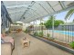 33 Selway Terrace, O’sullivan Beach SA 5166