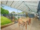 33 Selway Terrace, O’sullivan Beach SA 5166
