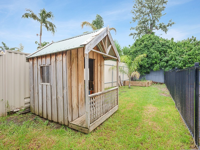 33 Selway Terrace, O’sullivan Beach SA 5166