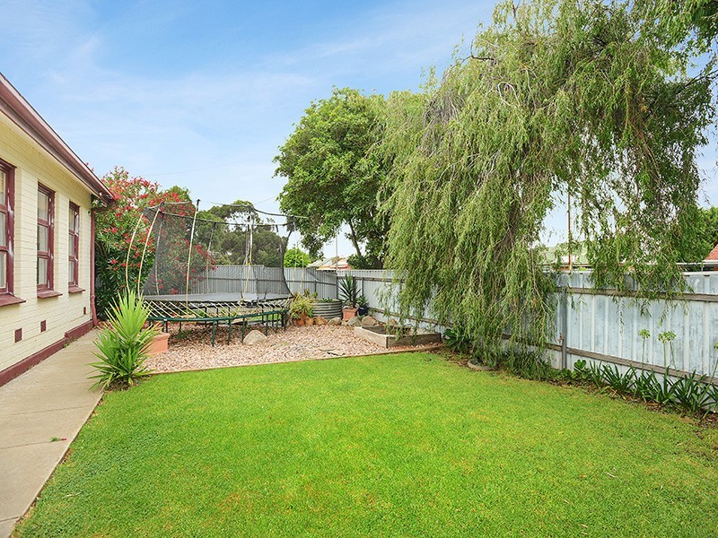 33 Selway Terrace, O’sullivan Beach SA 5166