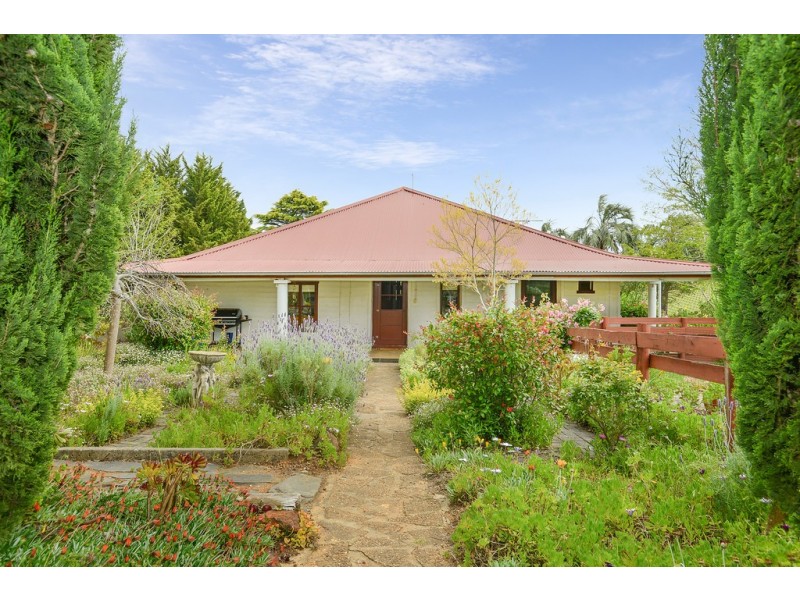 1446 Brookman Road, Dingabledinga SA 5172