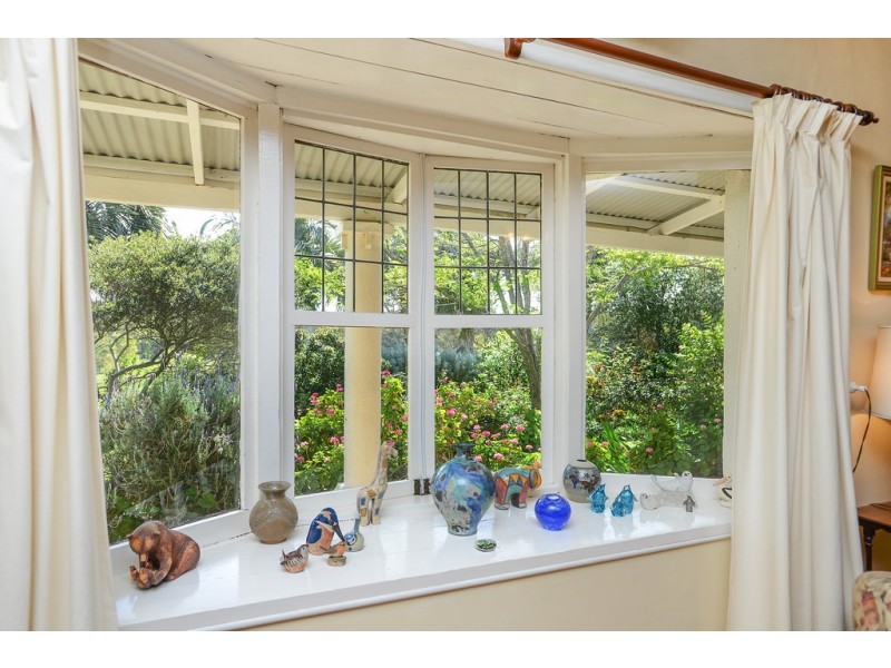 1446 Brookman Road, Dingabledinga SA 5172