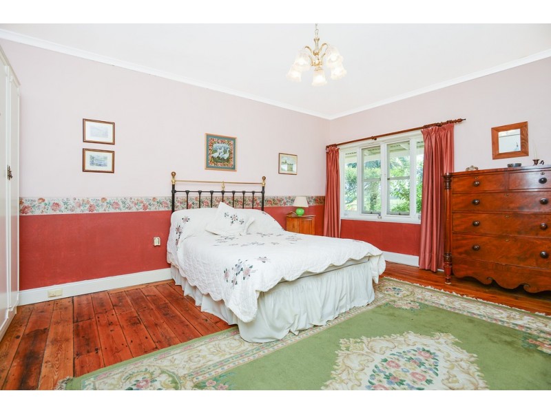 1446 Brookman Road, Dingabledinga SA 5172