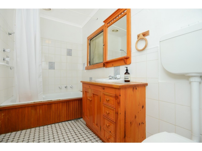 1446 Brookman Road, Dingabledinga SA 5172