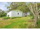 1446 Brookman Road, Dingabledinga SA 5172