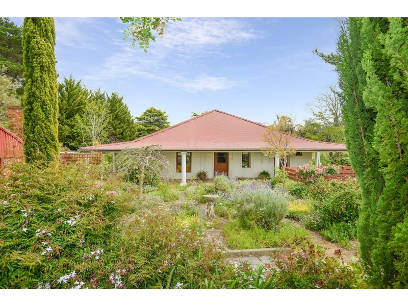 1446 Brookman Road, Dingabledinga SA 5172