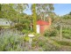 1446 Brookman Road, Dingabledinga SA 5172