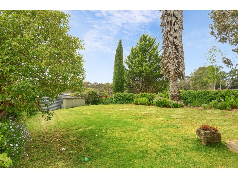 1446 Brookman Road, Dingabledinga SA 5172