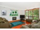 194 McMurtrie Road, Mclaren Vale SA 5171