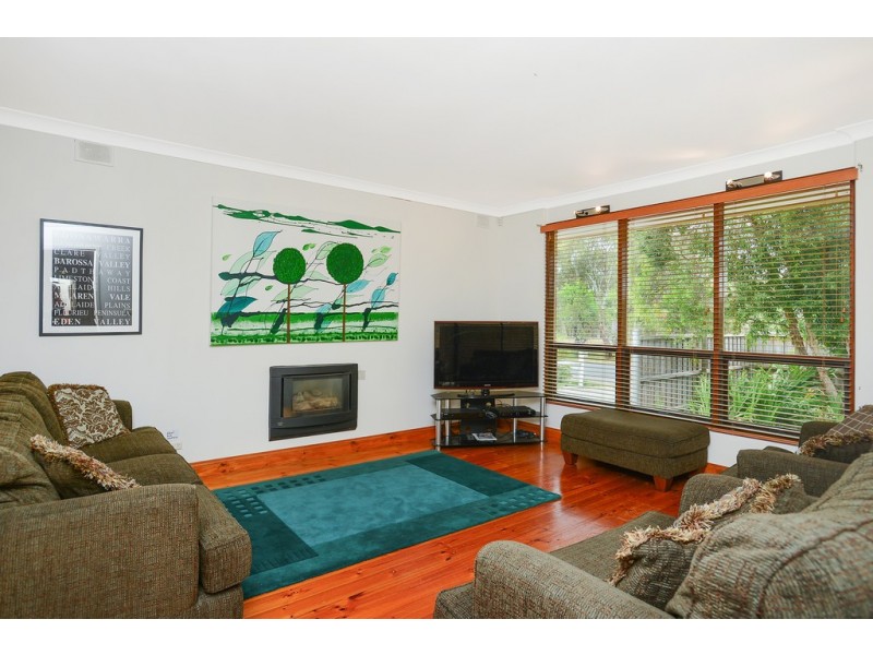 194 McMurtrie Road, Mclaren Vale SA 5171