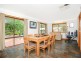 194 McMurtrie Road, Mclaren Vale SA 5171