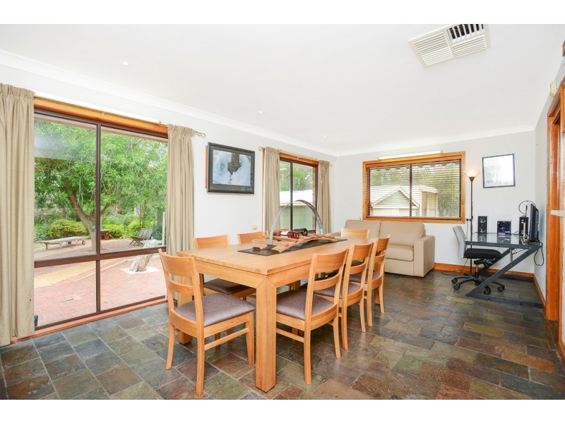 194 McMurtrie Road, Mclaren Vale SA 5171