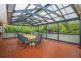 194 McMurtrie Road, Mclaren Vale SA 5171