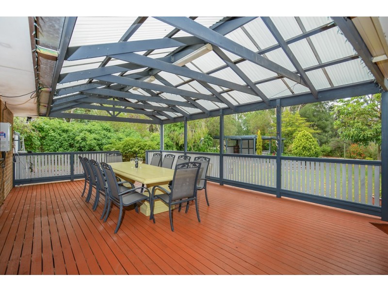 194 McMurtrie Road, Mclaren Vale SA 5171