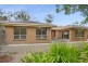 194 McMurtrie Road, Mclaren Vale SA 5171