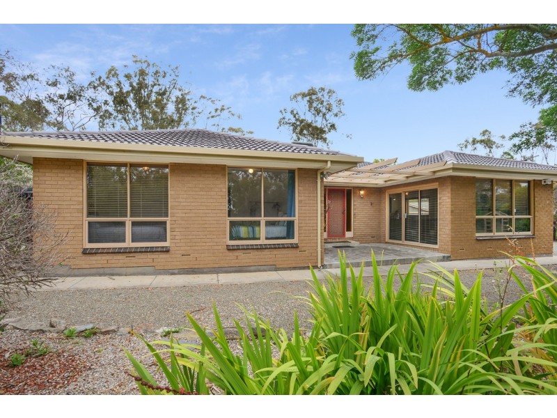 194 McMurtrie Road, Mclaren Vale SA 5171