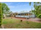 194 McMurtrie Road, Mclaren Vale SA 5171