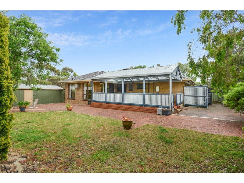194 McMurtrie Road, Mclaren Vale SA 5171
