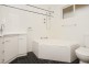 194 McMurtrie Road, Mclaren Vale SA 5171