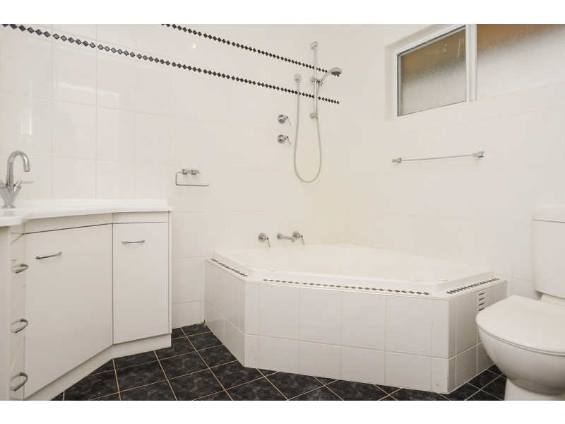 194 McMurtrie Road, Mclaren Vale SA 5171