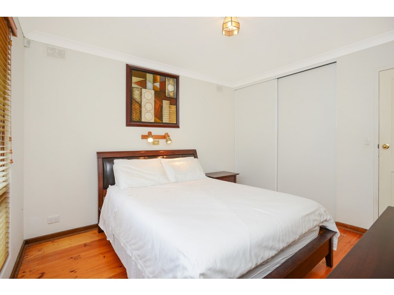 194 McMurtrie Road, Mclaren Vale SA 5171
