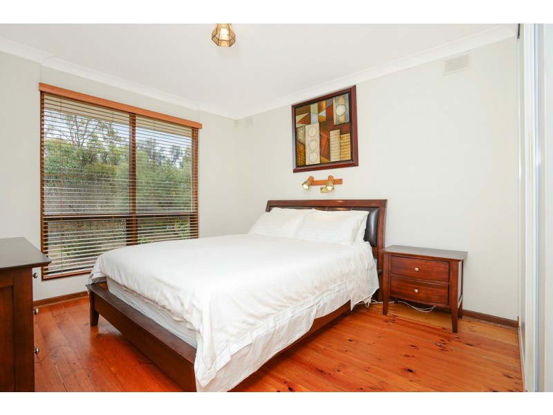 194 McMurtrie Road, Mclaren Vale SA 5171