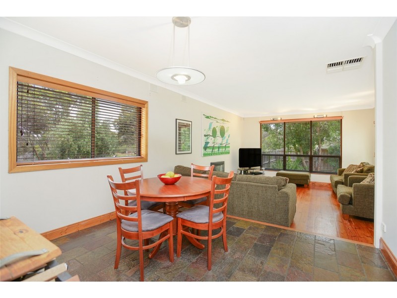 194 McMurtrie Road, Mclaren Vale SA 5171