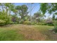 194 McMurtrie Road, Mclaren Vale SA 5171