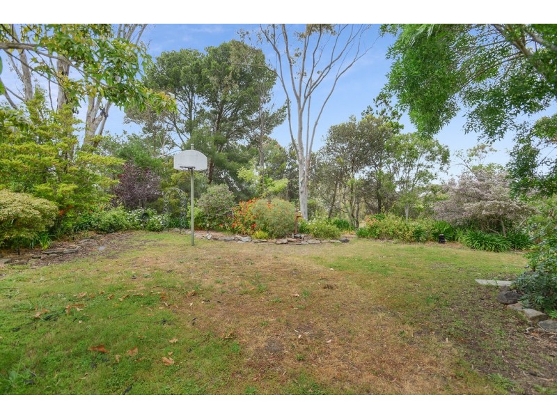 194 McMurtrie Road, Mclaren Vale SA 5171