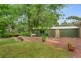 194 McMurtrie Road, Mclaren Vale SA 5171
