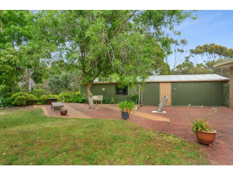 194 McMurtrie Road, Mclaren Vale SA 5171
