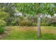 194 McMurtrie Road, Mclaren Vale SA 5171