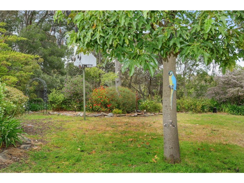 194 McMurtrie Road, Mclaren Vale SA 5171