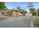 194 McMurtrie Road, Mclaren Vale SA 5171