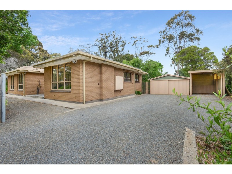 194 McMurtrie Road, Mclaren Vale SA 5171