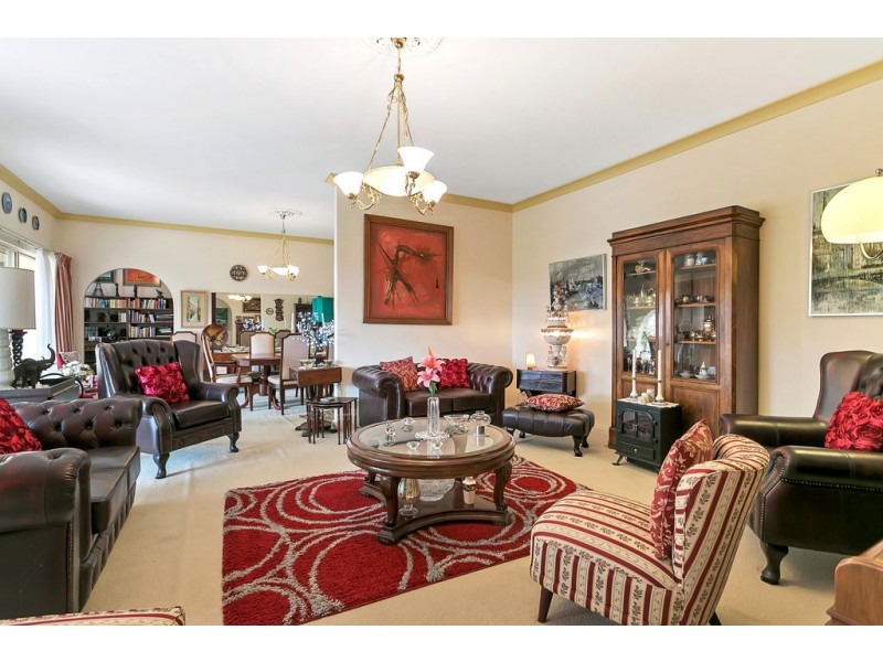 36 Wigley Drive, Mclaren Vale SA 5171