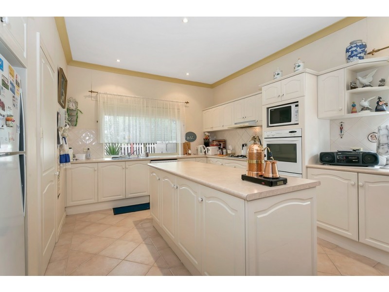 36 Wigley Drive, Mclaren Vale SA 5171