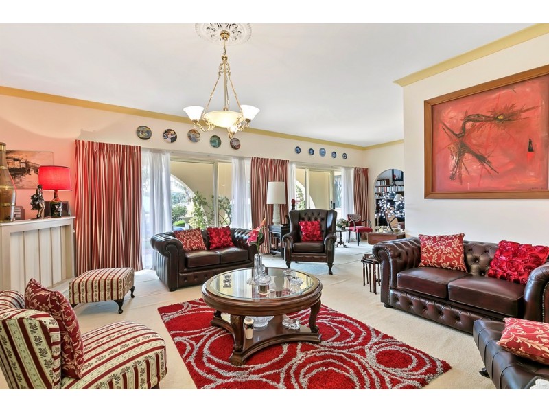 36 Wigley Drive, Mclaren Vale SA 5171