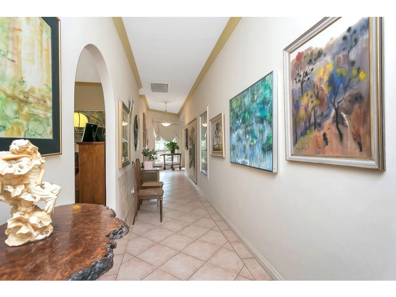 36 Wigley Drive, Mclaren Vale SA 5171