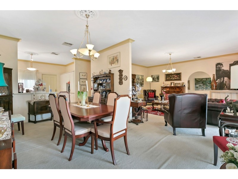 36 Wigley Drive, Mclaren Vale SA 5171