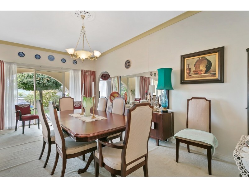 36 Wigley Drive, Mclaren Vale SA 5171