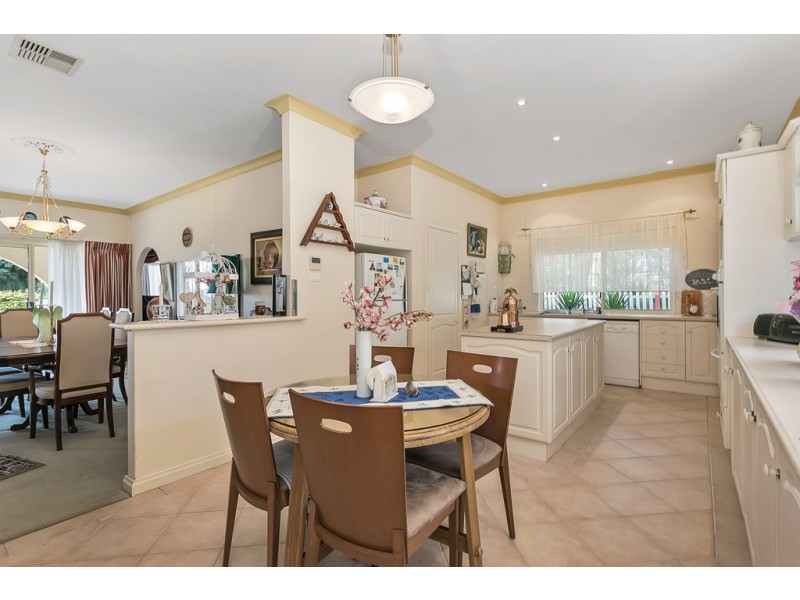 36 Wigley Drive, Mclaren Vale SA 5171