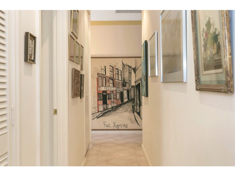 36 Wigley Drive, Mclaren Vale SA 5171