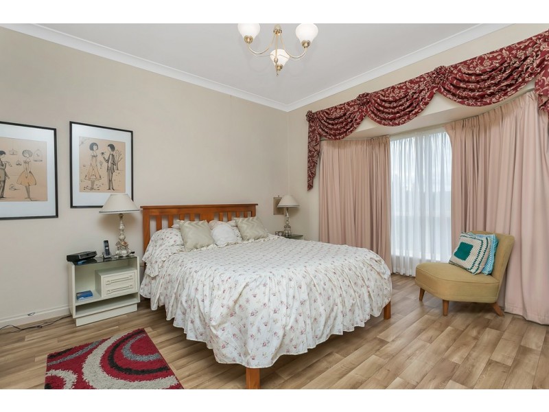 36 Wigley Drive, Mclaren Vale SA 5171