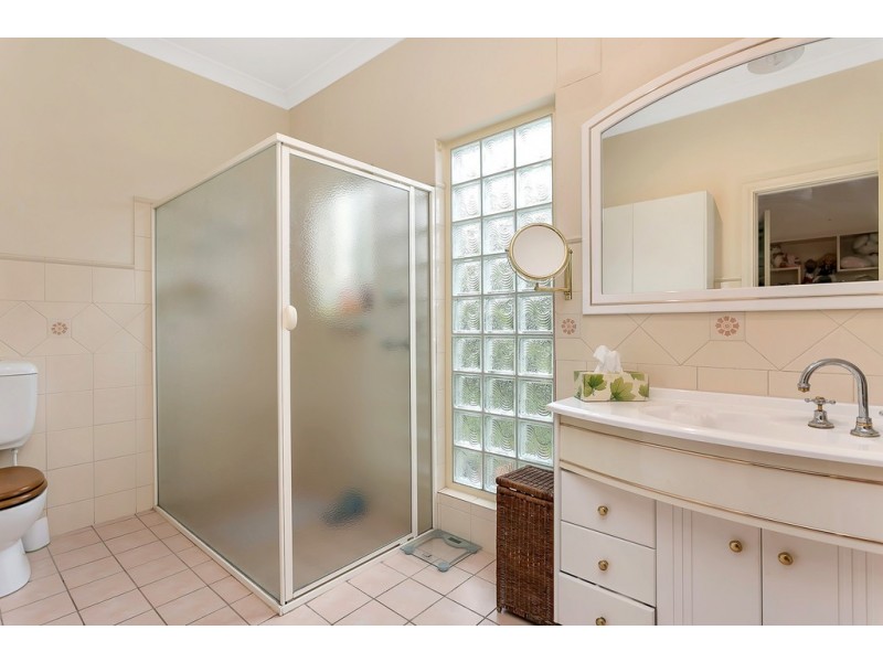 36 Wigley Drive, Mclaren Vale SA 5171