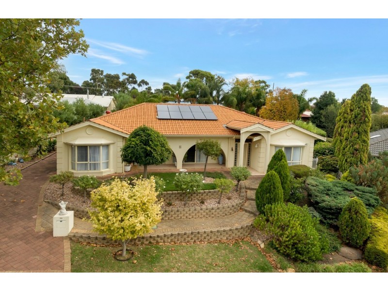 36 Wigley Drive, Mclaren Vale SA 5171