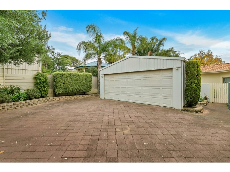 36 Wigley Drive, Mclaren Vale SA 5171