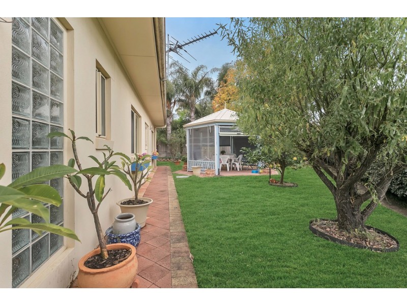 36 Wigley Drive, Mclaren Vale SA 5171