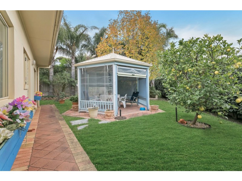 36 Wigley Drive, Mclaren Vale SA 5171